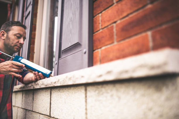 Best Residential Insulation in Upper Montclair, NJ
