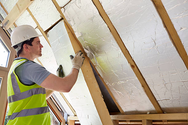 Best Insulation Materials and Products in Upper Montclair, NJ